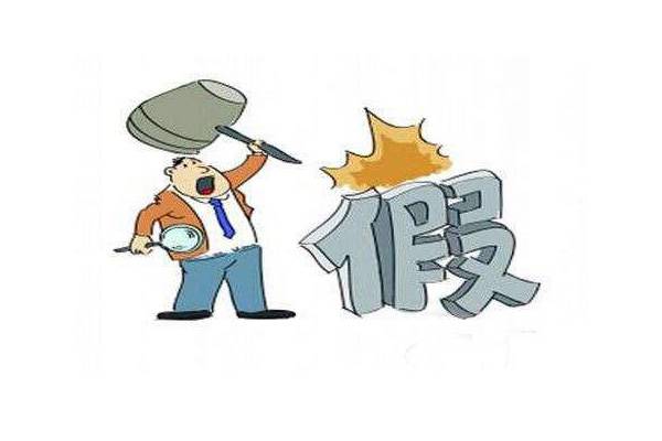 厨房油烟净化器