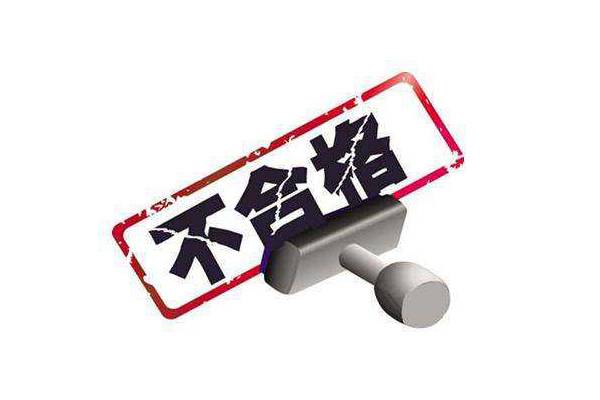 厨房油烟净化器