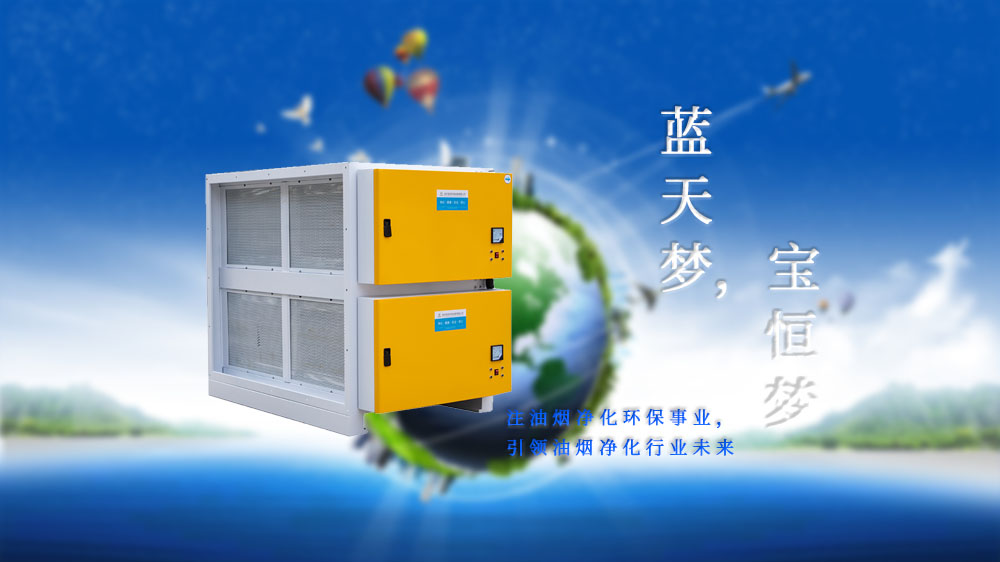 5e3ea2af8907d.jpg