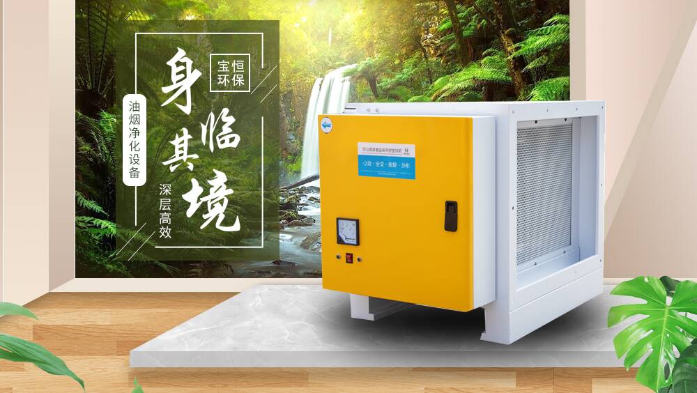 宝恒环保油烟净化器.jpg